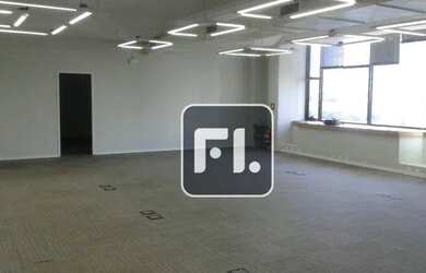 Imagem 1: Conjunto, 374 m² - venda por R$ 3.935.400,00 ou aluguel por R$ 23.963,80/mês...