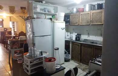 Imagem 5: Casa a venda areia PB. 240m² de Área, 3 Vagas na garageme4 Dormitórios