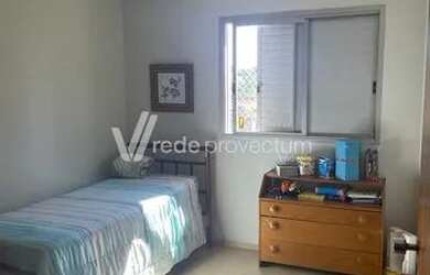 Imagem 8: apartamento - Jardim Novo Botafogo - Campinas