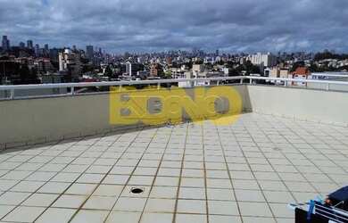 Imagem 11: Caxias do Sul - Apartamento Padrão - Santa Catarina