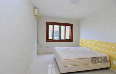 Imagem 13: Apartamento em Bom Fim. 78m² de Área, 1 Vaga na garageme2 Dormitórios