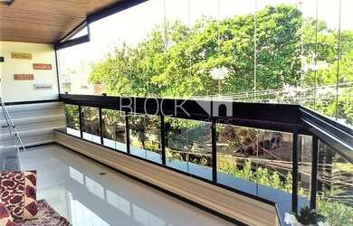 Imagem 1: Recreio dos Bandeirantes