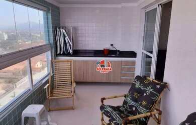 Imagem 9: Apartamento com 2 dormitórios à venda, 75 m² por R$ 445.200,00 - Vila...
