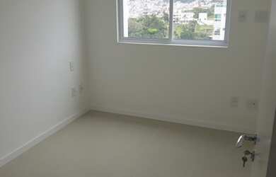 Imagem 15: apartamento com 4 Suítes NOVO, na Barra Norte, Pioneiros - Balneário...