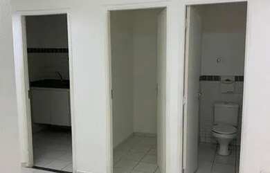 Imagem 5: Loja/Salão em Jardim Paulista - São Paulo