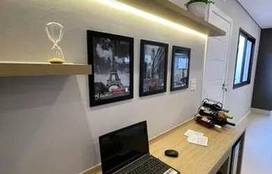 Imagem 7: Villagio di Lux - Vargem Grande Paulista