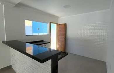 Imagem 8: CASA DE PRIMEIRA LOCAÇÃO A VENDA NO BARBUDO EM ARARUAMA-RJ