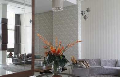 Imagem 4: apartamento com 4 Suítes NOVO, na Barra Norte, Pioneiros - Balneário...