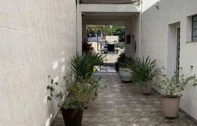 Imagem 3: Loja à venda, 440 m² por R$ 6.000.000,00 - Moema - São Paulo/SP