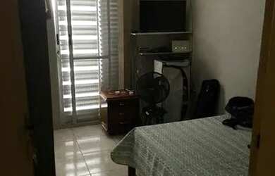 Imagem 4: Casa com 1 dormitório à venda, 175 m² por R$ 200.000,00 - Parque Residencial...