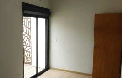 Imagem 4: Linda Casa Térrea a venda, Condomínio Raros Alto umuarama