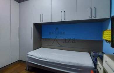 Imagem 16: Apto.Vila Betania - 105m² - 03Dorms -Repleto doe Arms- 02 Vagas