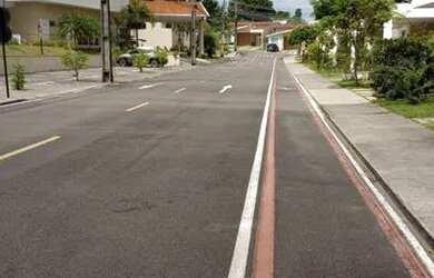 Imagem 14: TALES DE MILETO - CASAS CONDOMÍNIO FECHADO NO PARQUE DAS LARANJEIRAS