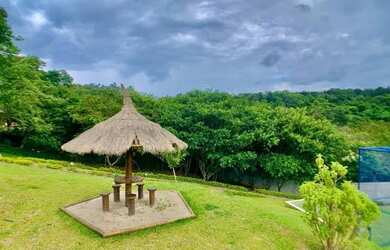 Imagem 3: Casa em Condomínio Terras de Atibaia I - Atibaia, SP