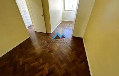 Imagem 7: Excelente apartamento de 2 quartos, sendo 1 suíte, 72 m², para venda...