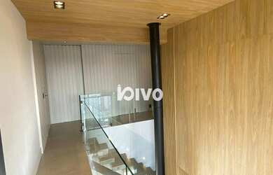 Imagem 16: Cobertura com 3 quartos e 3 vagas, 215 m² - venda por R$ 13.990.000 ou aluguel por R$ 49.9