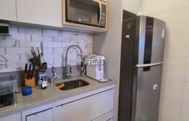 Imagem 5: Apartamento à venda no bairro Parque Bela Vista - Salvador/BA