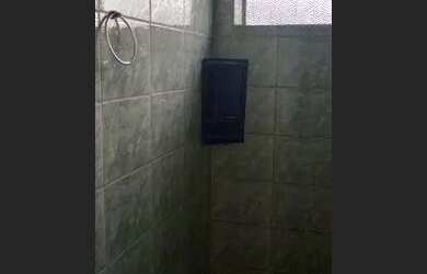 Imagem 3: Apartamento, 28 m² - venda por R$ 59.900,00 ou aluguel por R$ 591,84/mês...