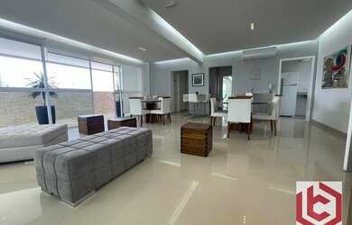 Imagem 9: Apartamento com 1 dormitório, 45 m² - venda por R$ 495.000,00 ou aluguel...