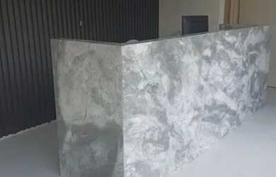 Imagem 4: House Barra - Excelente Quarto e Sala