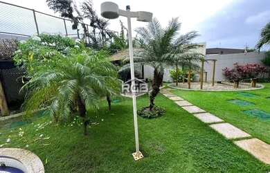 Imagem 11: Apartamento à venda no bairro Patamares - Salvador/BA