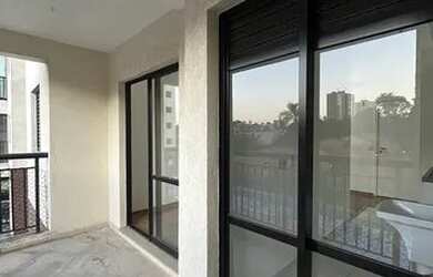 Imagem 13: APARTAMENTO PARA VENDA OU LOCAÇÃO NA GRANJA VIANA KM 22 RODOVIA RAPOSO...