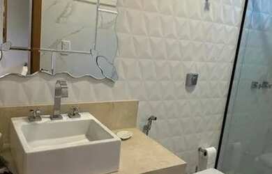 Imagem 7: Aluguel Jardins Munique