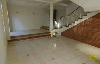 Imagem 14: Sobrado com 4 dormitórios, 335 m² - venda por R$ 2.200.000 ou aluguel...
