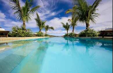 Imagem 7: Linda mansão na Ferradura - Venda e Temporada