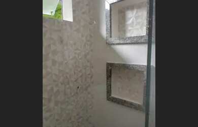 Imagem 10: Alugo uma linda casa na Rua Soldado Joaquim Lobo