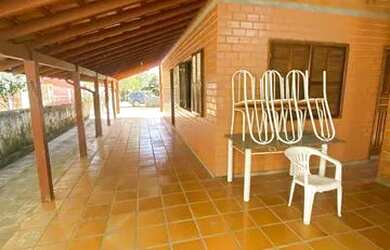 Imagem 6: Casa para Venda em Imbituba, Ibiraquera, 3 dormitórios, 1 banheiro