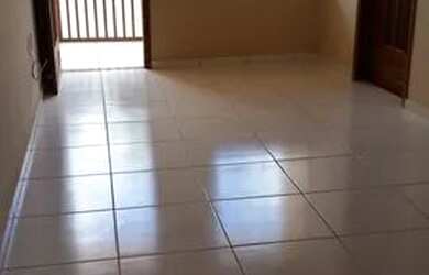 Imagem: A kitnet possui 1 Dormitório, 1 Banheiro e está localizado