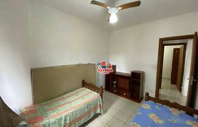 Imagem 15: Apartamento com 2 dormitórios à venda, 68 m² por R$ 300.000,00 - Jardim...