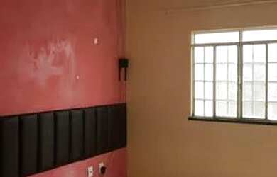 Imagem 4: Aluga-se casa Casa com 2 dormitórios