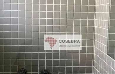 Imagem 12: Apartamento, 74 m² - venda por R$ 1.100.000,00 ou aluguel por R$ 7.650,00/mês...