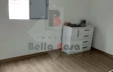 Imagem 7: Sobrado + uma casa, na Mooca com 05 vagas