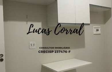 Imagem 4: APARTAMENTO RESIDENCIAL em SOROCABA - SP, PARQUE RESERVA FAZENDA IMPERIAL