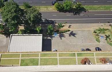 Imagem 13: Ribeirão Preto - Apartamento Padrão - Alto da Boa Vista