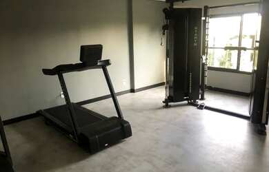 Imagem 7: Apartamento novo, Região Sul, Jardim Pinheiros, São José do Rio Preto,...