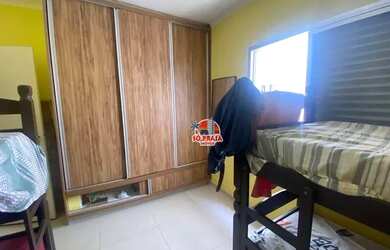 Imagem 10: Apartamento com 2 dormitórios à venda, 58 m² por R$ 265.000 - Centro...