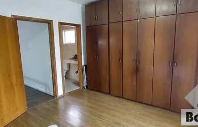 Imagem 8: Sobrado novo 230 m na Mooca