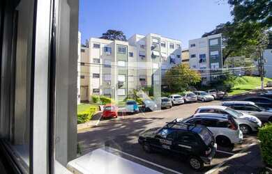 Imagem 6: Apartamento à Venda - Jardim Itu-Sabará, 2 Quartos, 48 m2