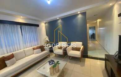 Imagem 3: Ótima casa à venda no Pq, Julião Nogueira em Campos dos Goytacazes