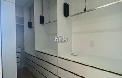 Imagem 11: Apartamento à venda no bairro Patamares - Salvador/BA