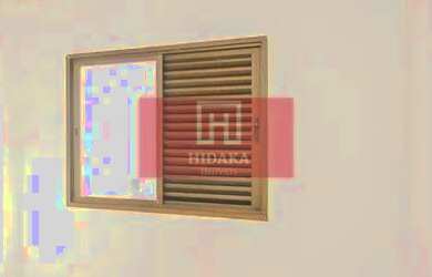 Imagem 12: Apartamento à venda no bairro Saúde - São Paulo/SP, Zona Sul