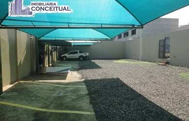 Imagem 3: Clinica Médica em São José do Rio Preto