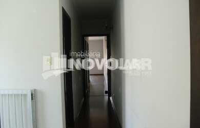 Imagem 8: SOBRADO SANTANA. Churrasqueira, Varanda, Guarda roupae360m² de Área