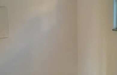 Imagem 12: Casa Petrópolis Castelanea beira rua principal uso residencial ou comercial