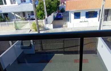 Imagem 2: Apartamento localizado á 300 metros até a Praia do Sonho