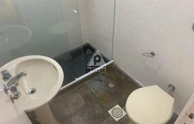 Imagem 9: Apartamento à venda, 2 quartos, 1 suíte, 1 vaga, Botafogo - RIO DE JANEIRO/RJ